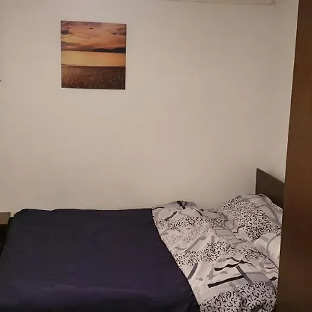 Farmec Vintage2 Apartment Cluj-Napoca