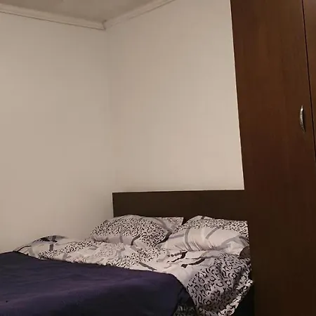 Apartment Farmec Vintage2