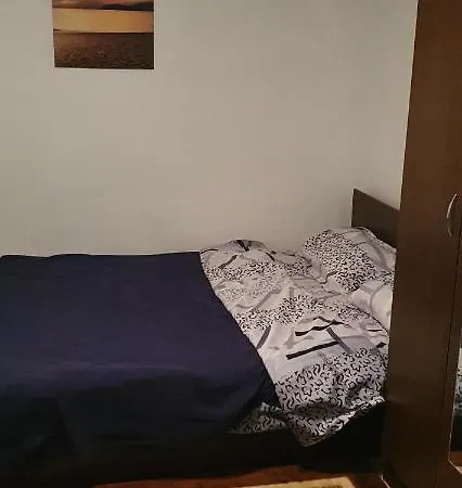 Farmec Vintage2 Cluj-Napoca