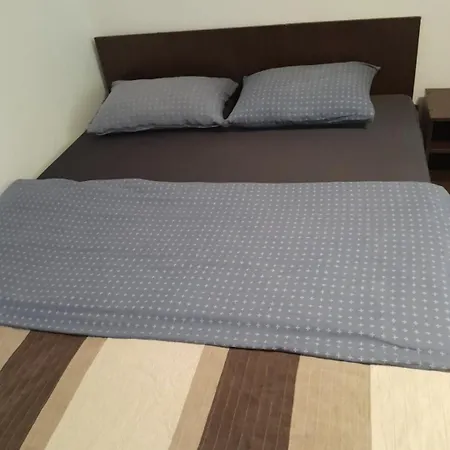 Farmec Vintage2 Apartment *