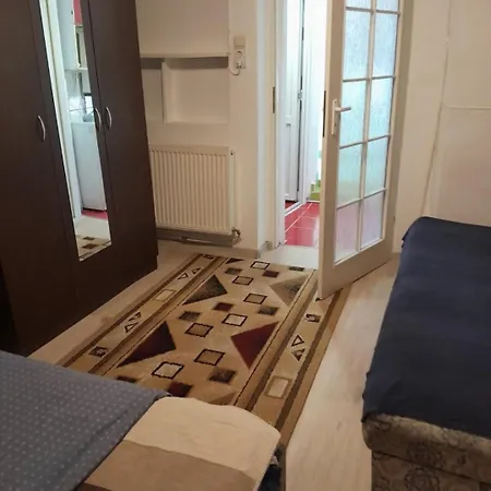 דירה Farmec Vintage2