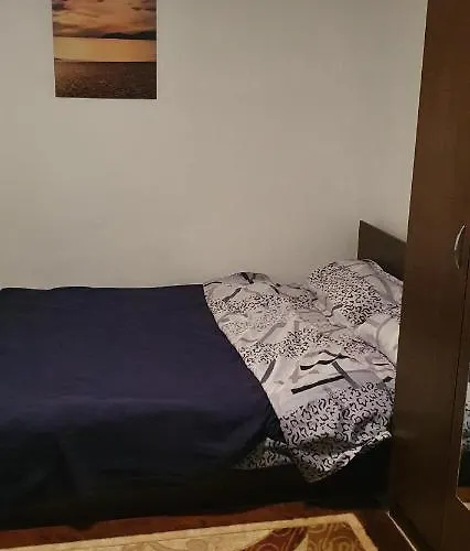 Farmec Vintage2 קלוז'-נאפוקה