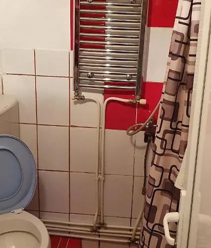 Farmec Vintage2 קלוז'-נאפוקה