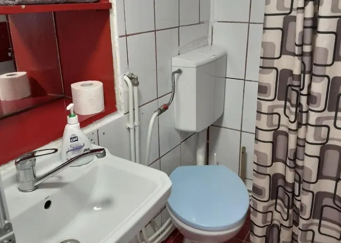 Farmec Vintage2 클루지나포카