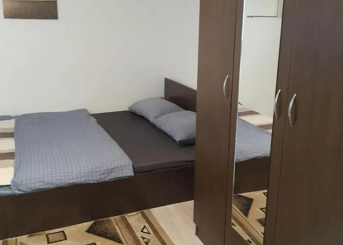 Farmec Vintage2 קלוז'-נאפוקה